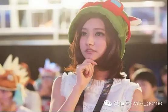 为什么你爱LOL？爱上英雄联盟的七大理由