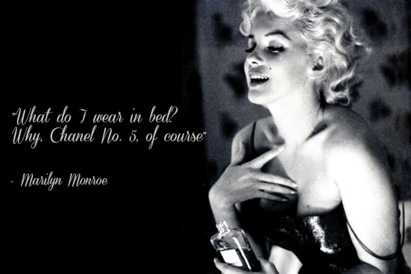 不用香水的女人好吗,不用香水的女人没有未来英文