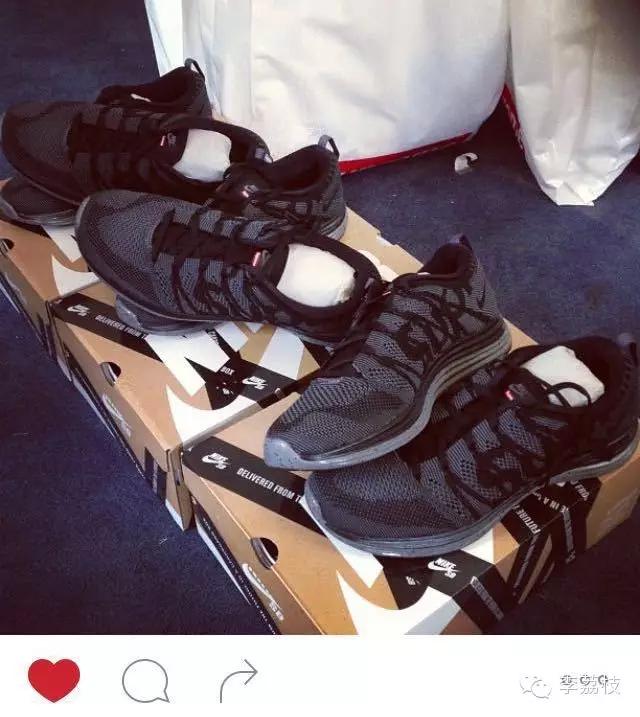 我采访了三个直男就是为了告诉你们怎么把男票打扮得人模狗样