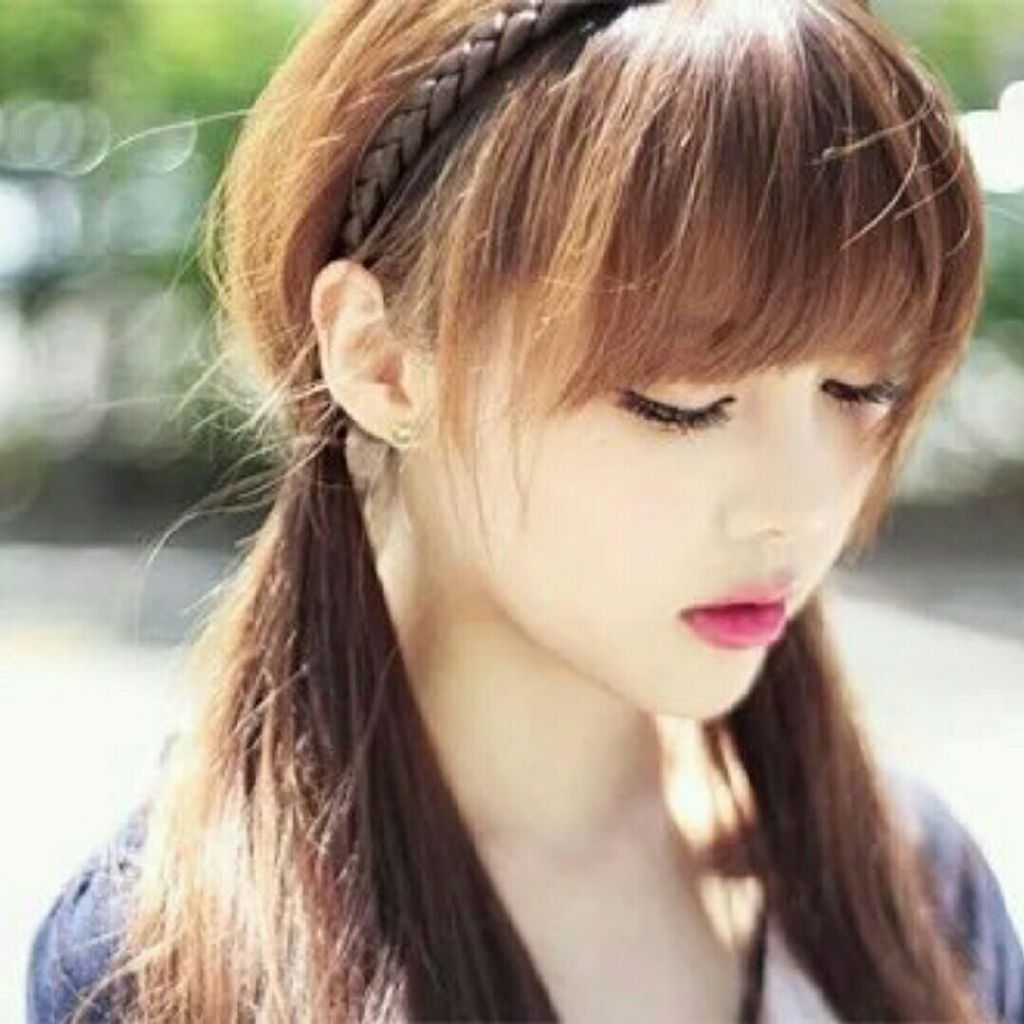 你们骂我可以，但是要动我妹妹，你是想找死吗？（2）