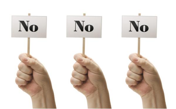 成功和什么有关系,成功和重要的区别