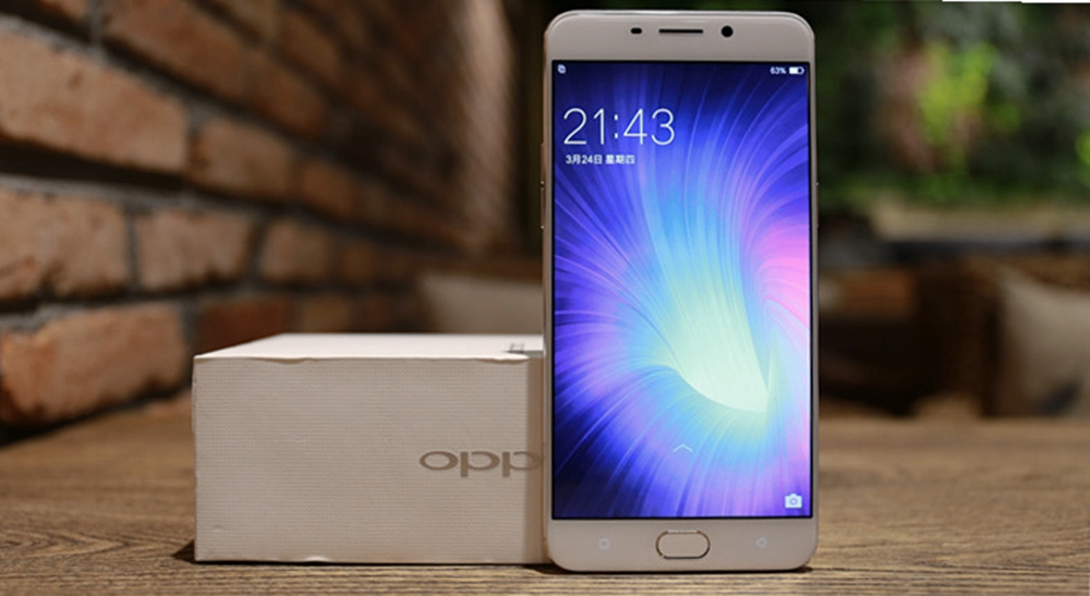 oppor9缺点和不足,oppor9plusma