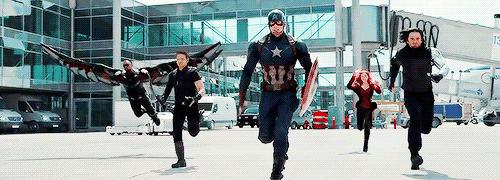 nmd最贵价格,aj4和nmd哪个好用