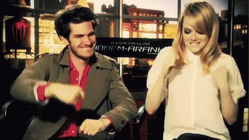 nmd最贵价格,aj4和nmd哪个好用