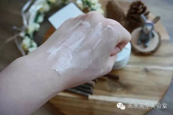 showgirl韩国,韩国化妆品正品水妍面霜