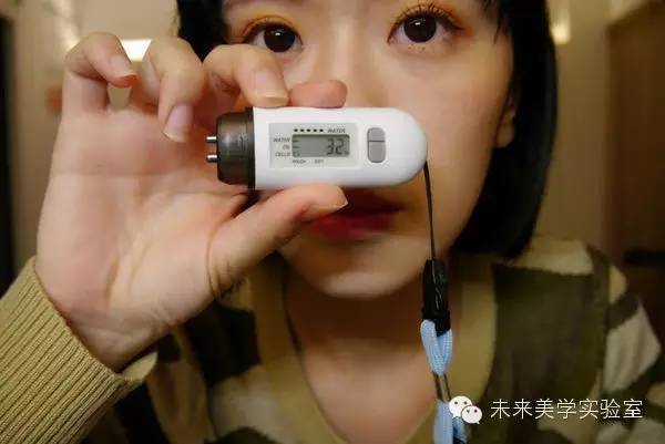 showgirl韩国,韩国化妆品正品水妍面霜