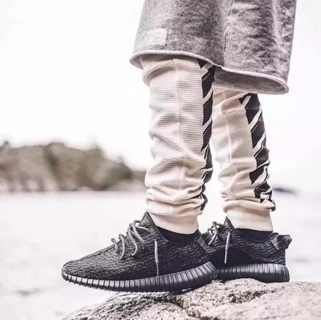 5张照片时尚潮流穿搭,50岁潮人穿搭