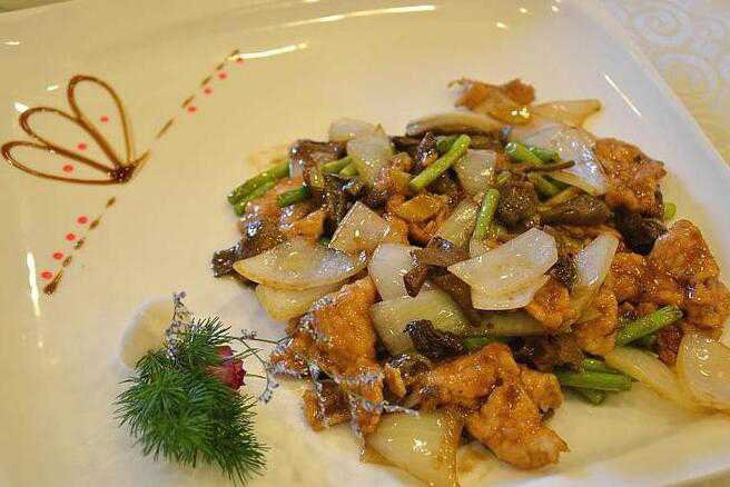 山西会馆最大的店是哪个,太原山西会馆饭店