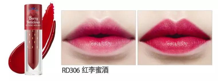 爱丽小屋全线测评,爱丽小屋的彩妆怎么样