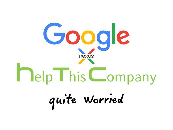 htc2016款手机,htc2016