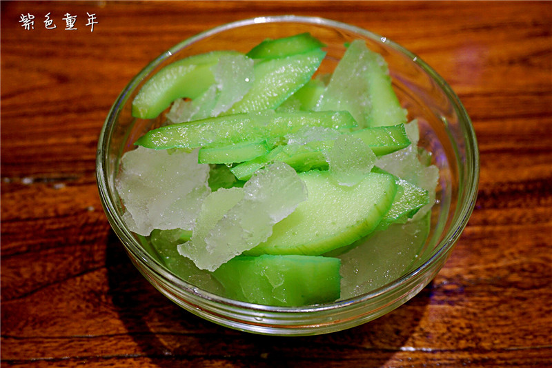 木屋烧烤pk冰城串吧,冰城串吧烤鸡肉