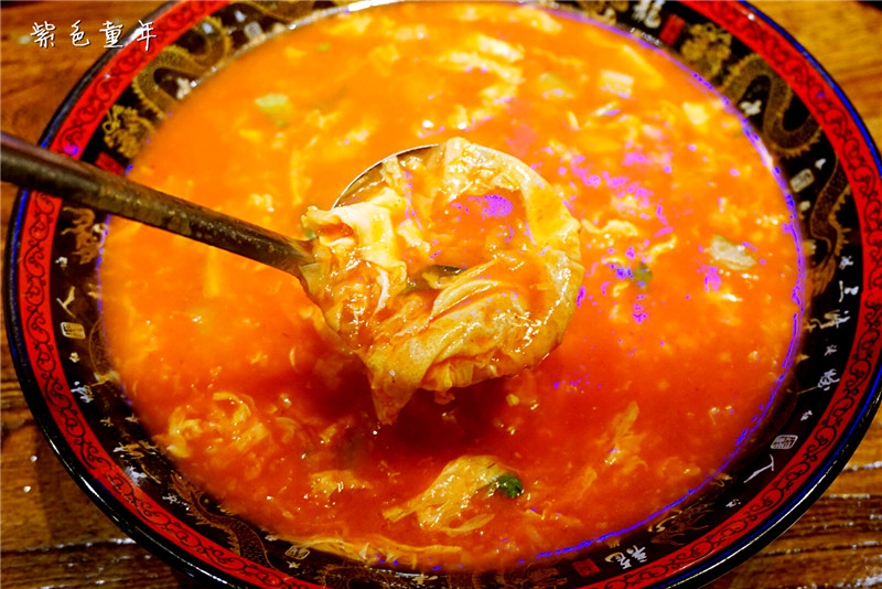 木屋烧烤pk冰城串吧,冰城串吧烤鸡肉