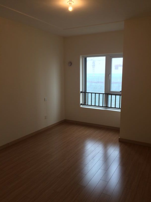 装修日记小户型30平,本地北欧风装修推荐