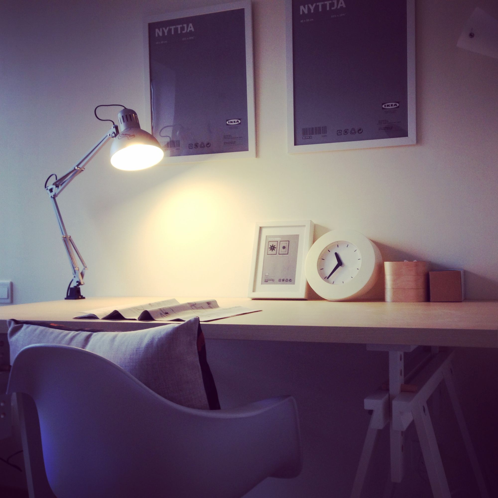 装修日记小户型30平,本地北欧风装修推荐