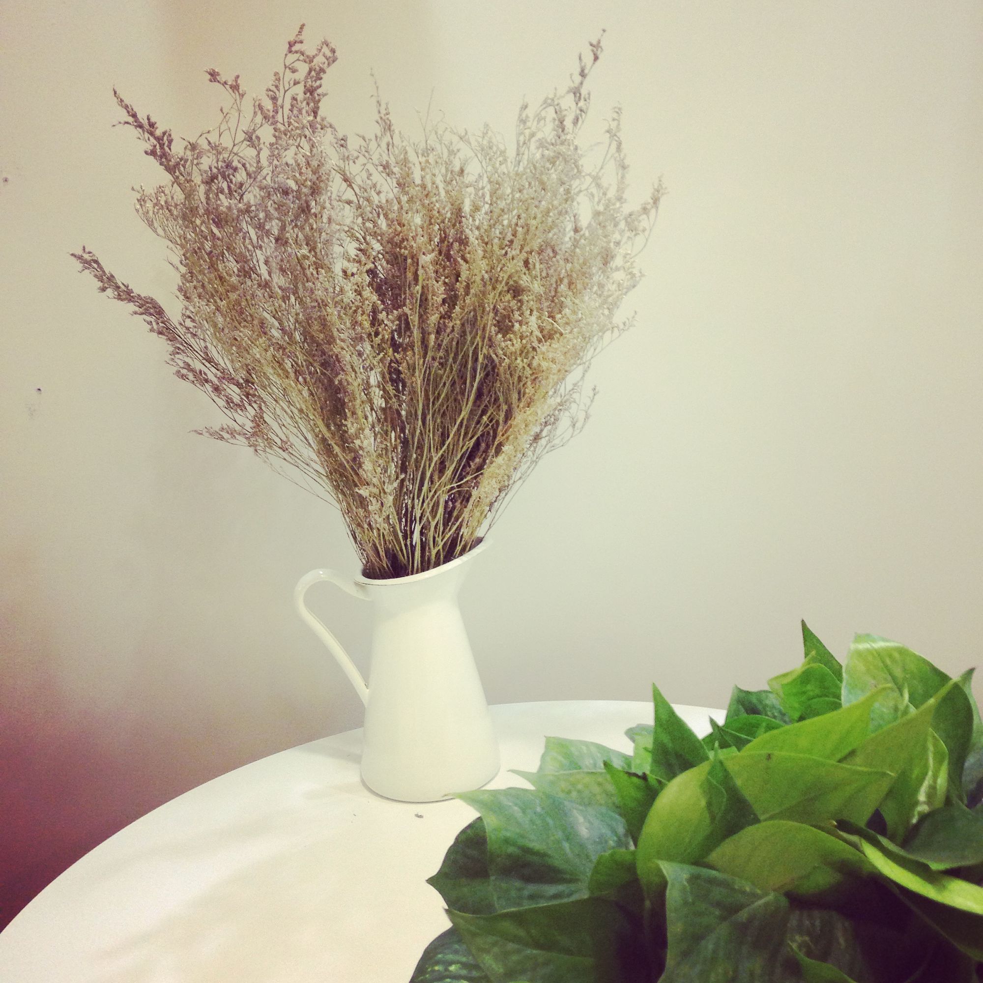 装修日记小户型30平,本地北欧风装修推荐