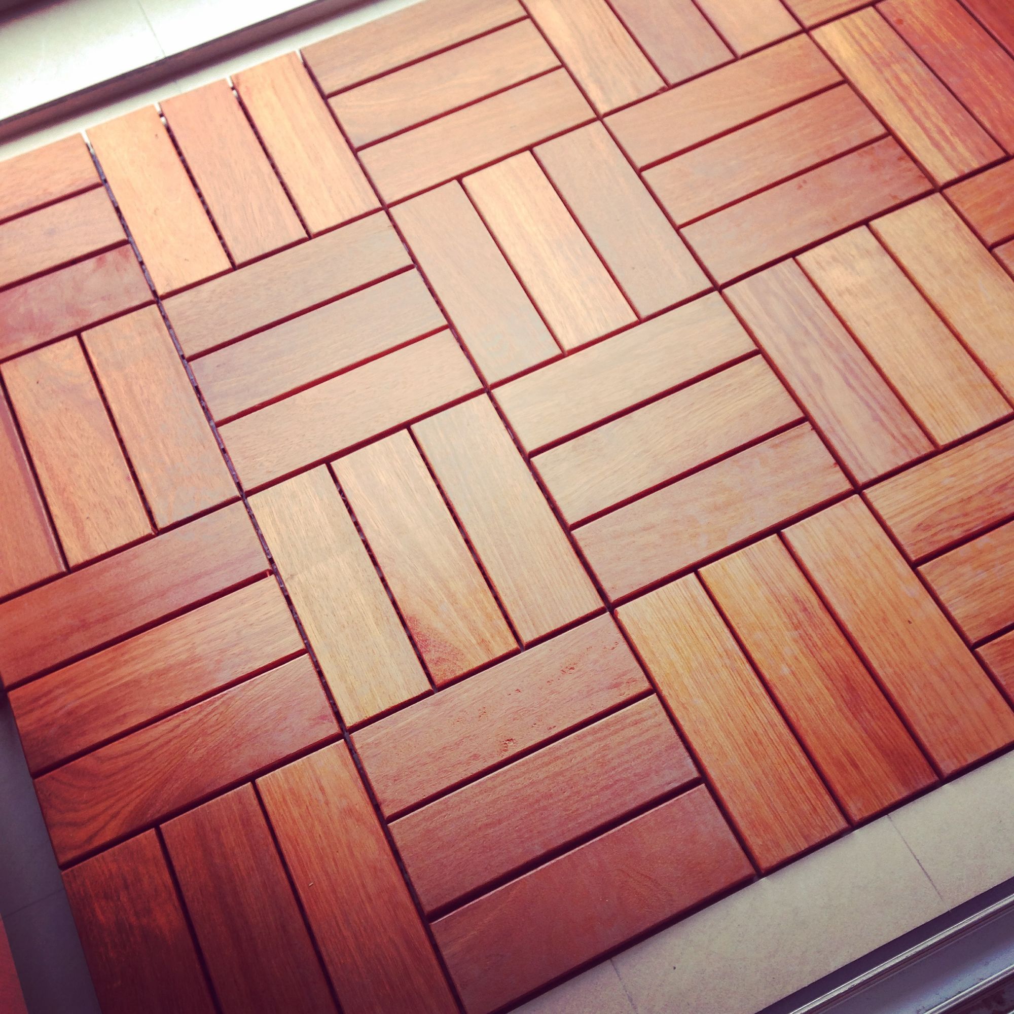 装修日记小户型30平,本地北欧风装修推荐