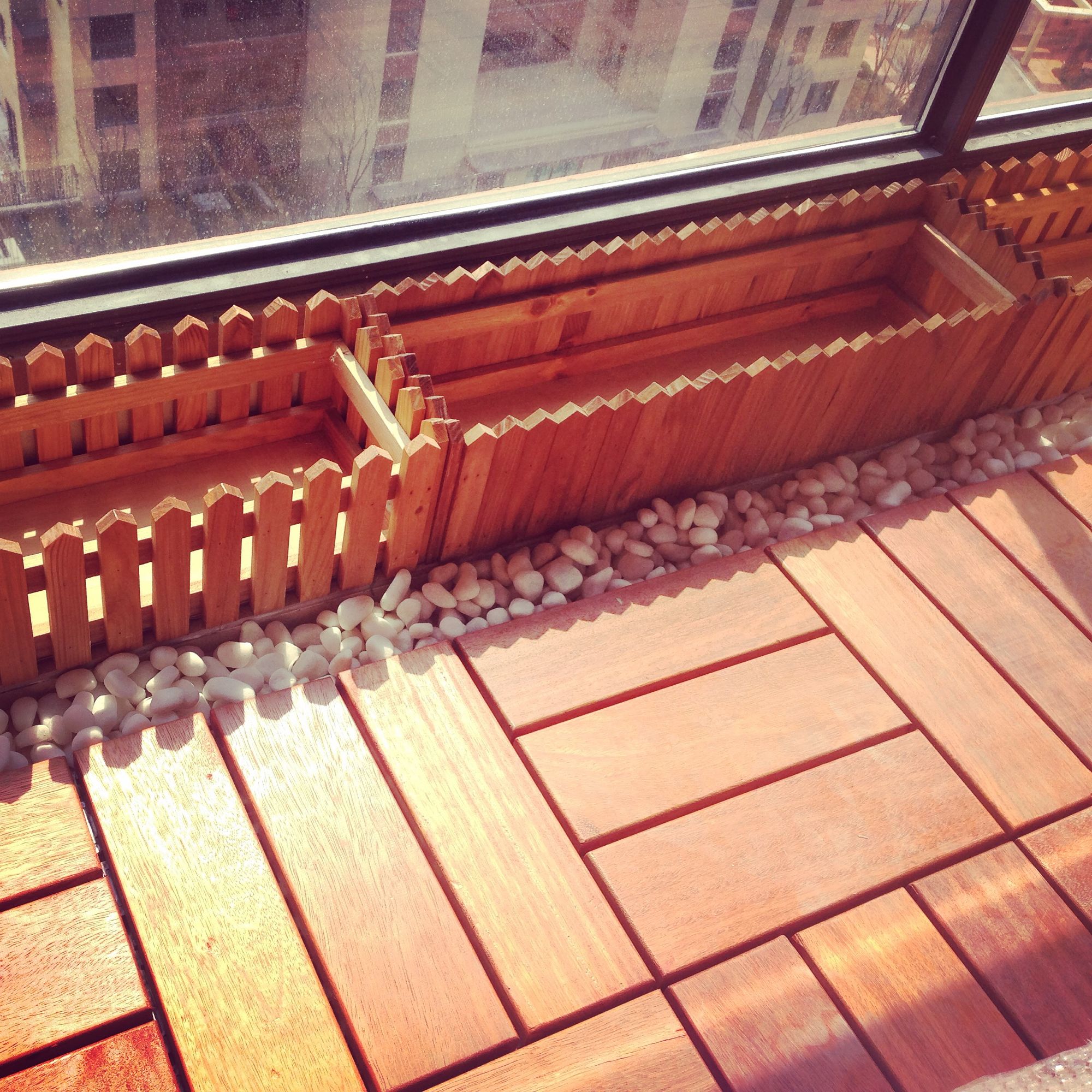 装修日记小户型30平,本地北欧风装修推荐