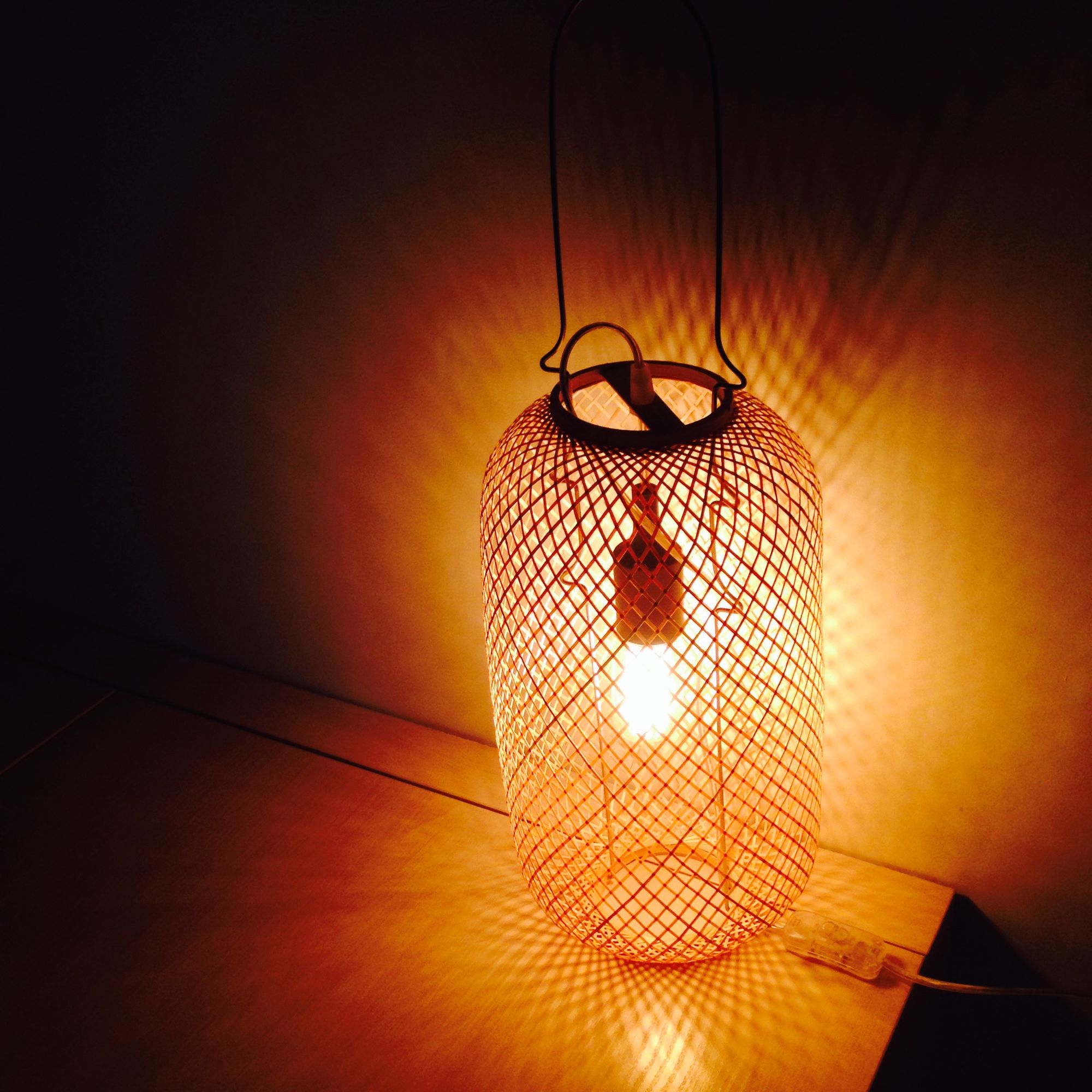 装修日记小户型30平,本地北欧风装修推荐