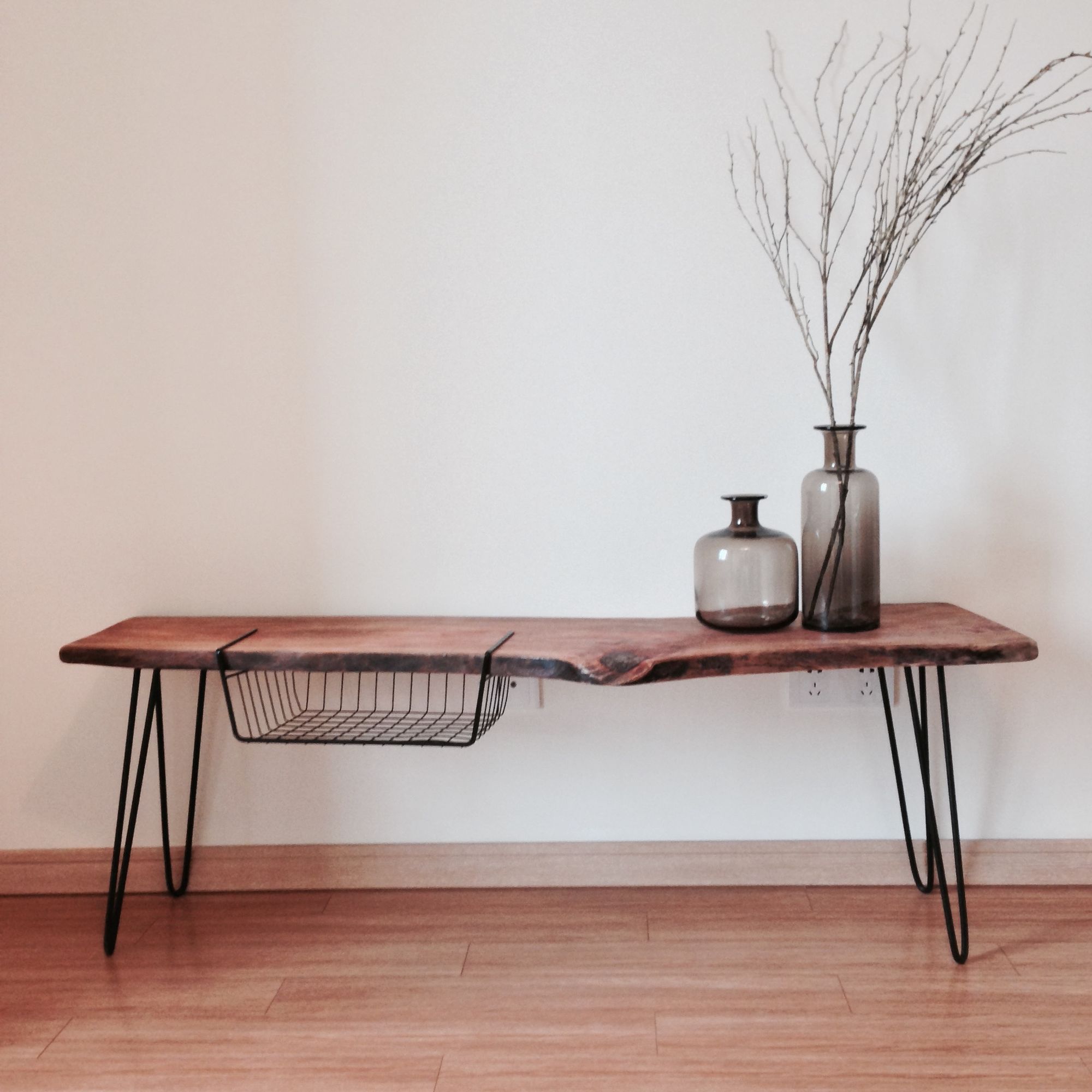 装修日记小户型30平,本地北欧风装修推荐