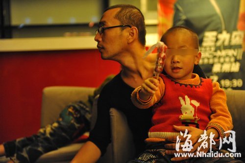 广西一新婚女子感染艾滋病 (男子娶越南女子一家患上艾滋病)