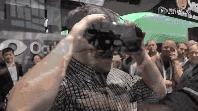 史上最牛的游戏手游,史上最牛的神器