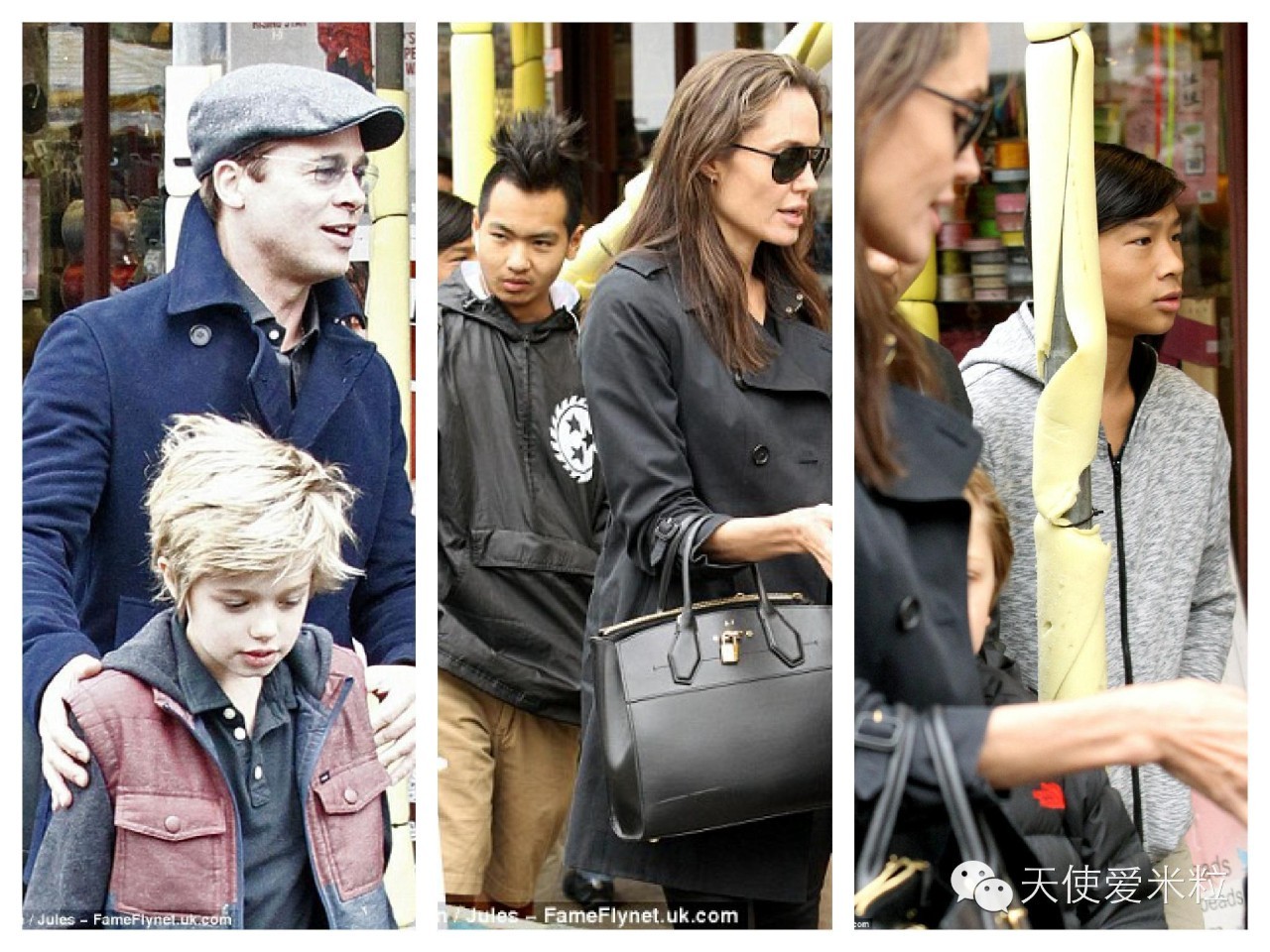 育儿经养出优秀孩子,育儿经11个月