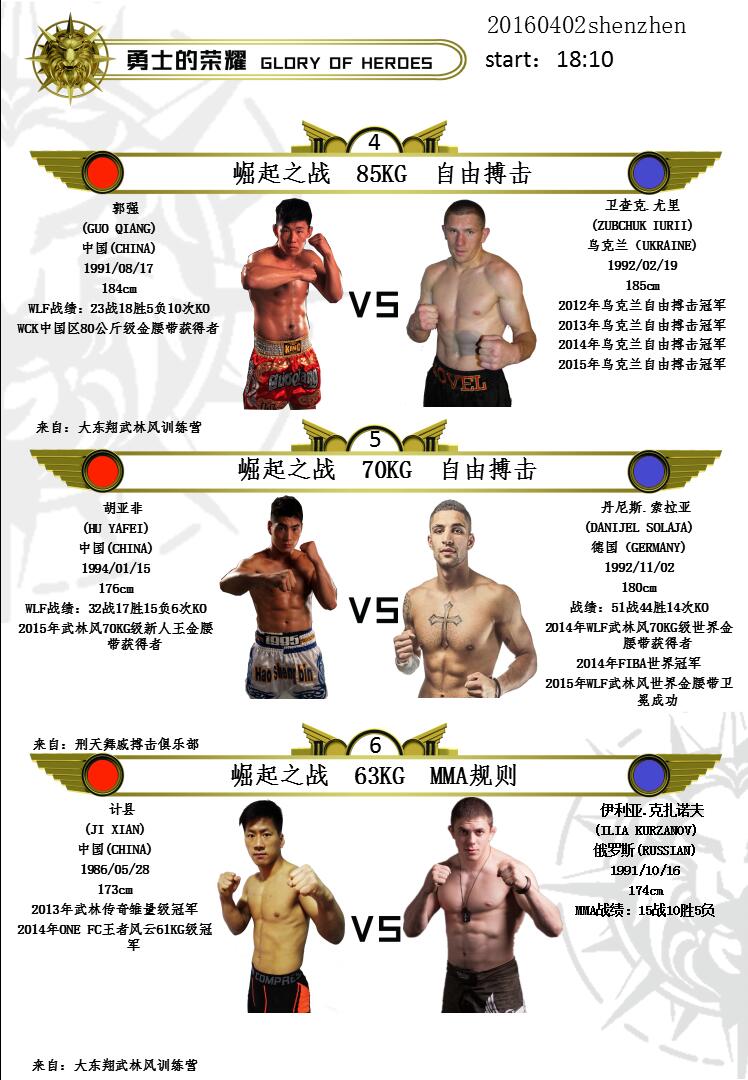 史上最强中国功夫教程,中国功夫vs外国流派全纪录