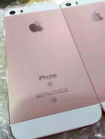 iphone5s改装成平板,iphone5s改装成书本