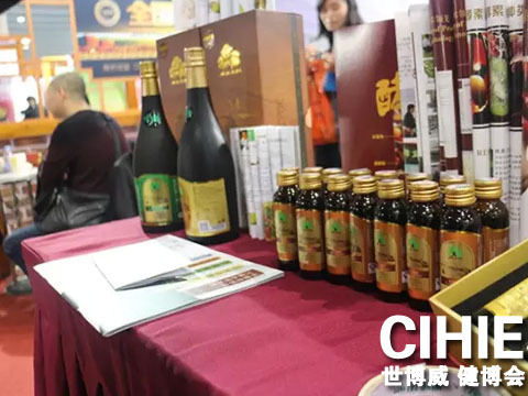 台湾佳联柏乐酵素片作用 (佳联酵素多少钱一盒)