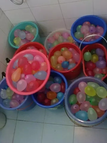 2018年瑞丽泼水节采花点,2018年德宏州瑞丽泼水节