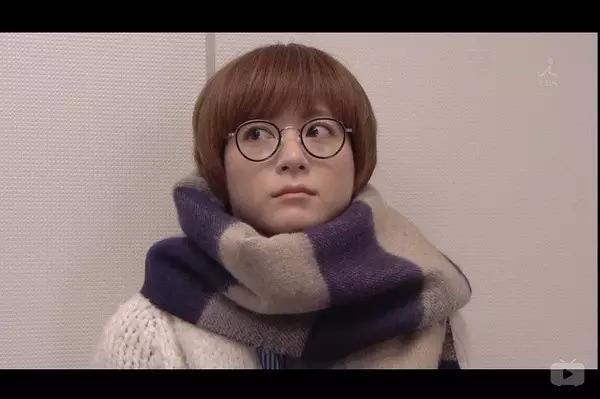 无责任排名：决定了，冬季日剧前五就是它们啦