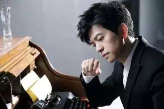 哈尔滨道外高中排名,黑龙江省哪所大学排名第一