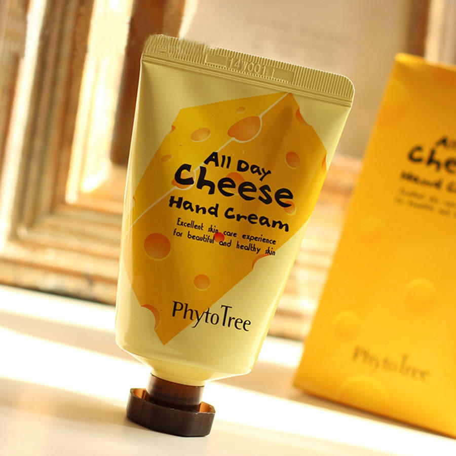 最好用排名第一的护手霜,最好用的16款护手霜排行榜