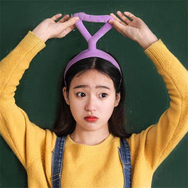 惊现黑衣人？！妈的智障！你被骗了