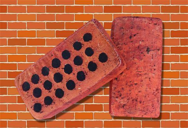 惊现黑衣人？！妈的智障！你被骗了