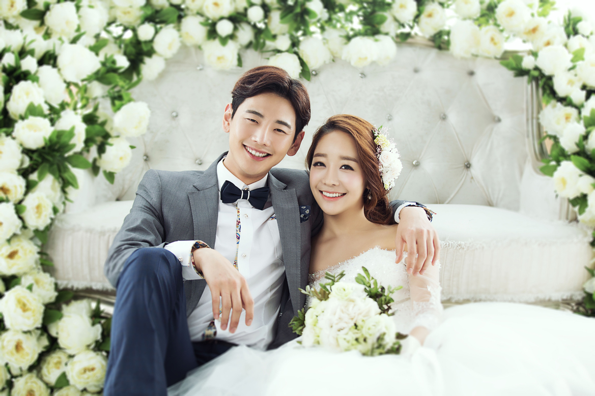 婚纱影楼如何脱颖而出,婚纱摄影怎么避免套路