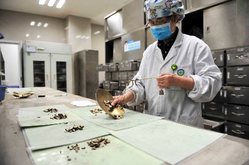 各个中医院最擅长什么 (全国中医院的前十名)