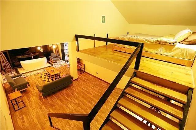 璇翠笉灏界殑澶х悊,璇翠笉灏戒簯鍗楀ソ椋庡厜