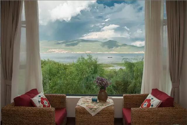 璇翠笉灏界殑澶х悊,璇翠笉灏戒簯鍗楀ソ椋庡厜