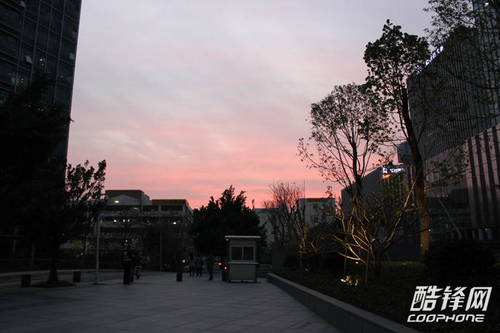 360手机F4S怎么样,360手机8核699元好不好