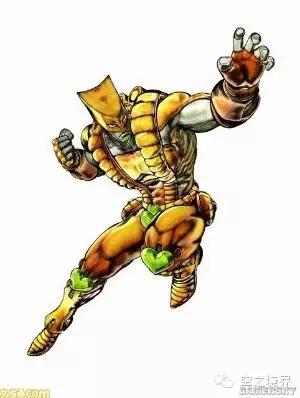 原谅我一生放纵不羁女声,原谅我一生放荡不羁爱自由