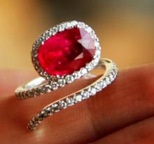 战国红黄中带绿,战国红玛瑙红的好还是黄的好