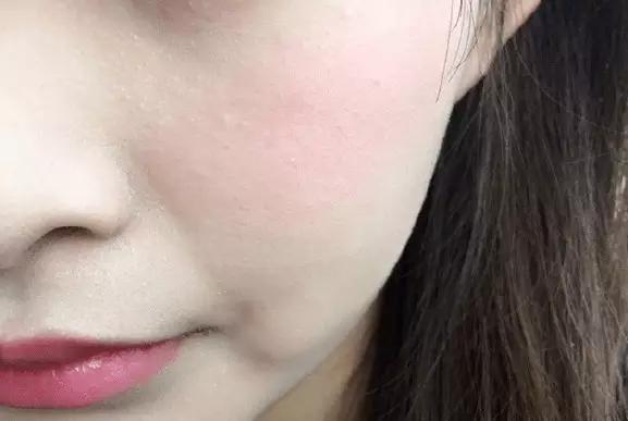 推荐超可爱便宜的小物品,超可爱开学必买文具