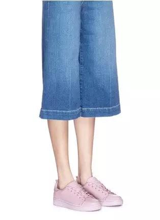 推荐超可爱便宜的小物品,超可爱开学必买文具