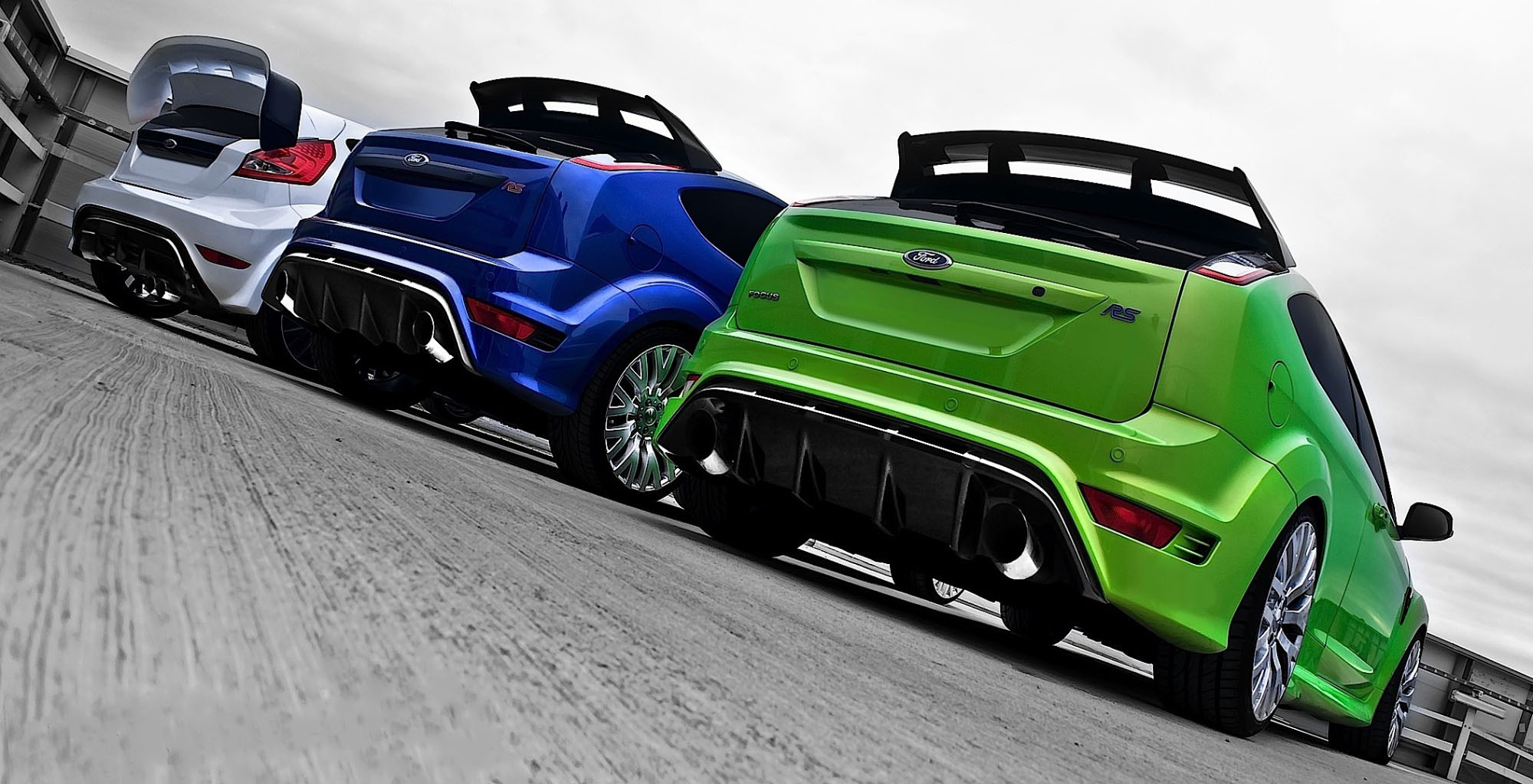 顶速刷ecu动力提升是真的吗,汽车提升动力刷ecu还是加涡轮