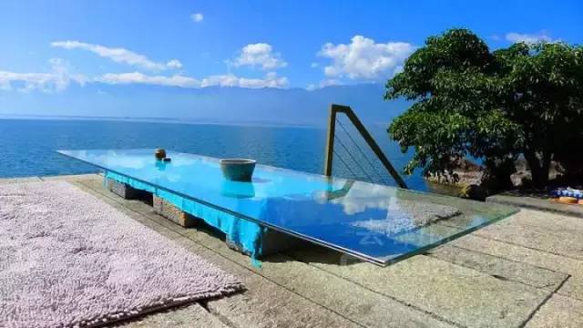 杨丽萍的太阳宫简介,杨丽萍太阳宫全部照片