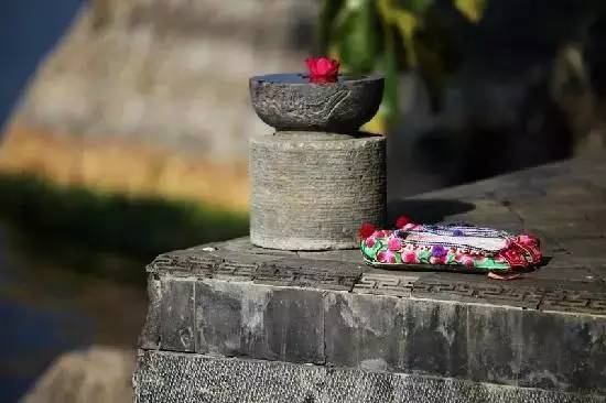 杨丽萍的太阳宫简介,杨丽萍太阳宫全部照片