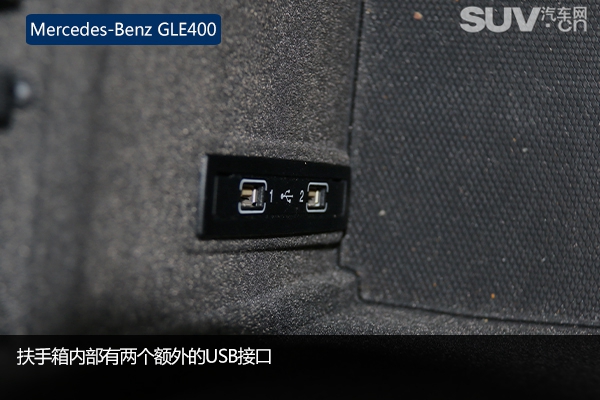 试驾奔驰gle4504matic,奔驰gle4504matic上路