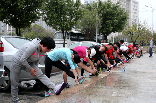 涓浗浜烘皯瑙ｆ斁鍐涚210鍖婚櫌,瑙ｆ斁鍐涚180鍖婚櫌鎶ゅ＋