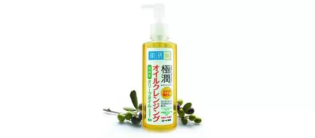 十大平价公认好用的卸妆油推荐 (十大公认好用的平价卸妆油)